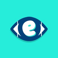 Elemente Workshops Y Cursos Profesionales