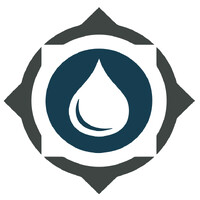 Emirates Specialized Contracting and Oilfield Services L.L.C logo - Similar company to Fort Group