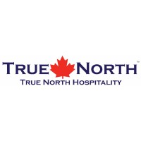 True North Hospitality logo - Similar company to Mr. Linen