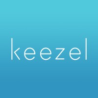 Keezel