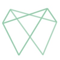 Tandartspraktijk de Kempenaer Oegstgeest logo - Similar company to Tanden & Zo