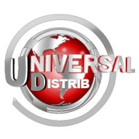 PPS Universal Distrib logo - Similar company to Informatique & Statistiques