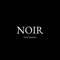 Noir Tech Solutions logo - Similar company to Life At Devlogics