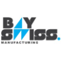 Bay Swiss Manufacturing