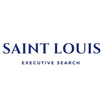 Saint Louis Executive Search logo - Similar company to Macanders Belgium