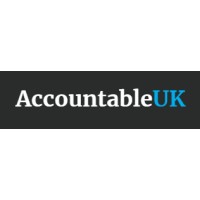 AccountableUK logo - Similar company to Blukonzept Consulting