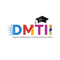 DMTII : Digital Marketing Training Institute India logo - Similar company to Sbe Technologies India Pvt. Ltd.
