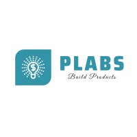 PLabs India logo - Similar company to Finaudax