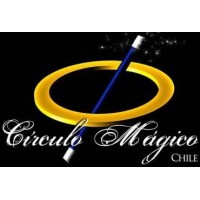 Círculo Mágico de Chile
