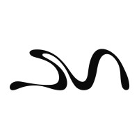 Dua Abukhalaf Design Studio logo - Similar company to Ode
