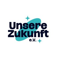 Unsere Zukunft e.V logo - Similar company to Sven Göth