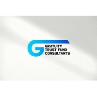 Gratuity Trust Fund Consultant logo - Similar company to Gratuity Solutions