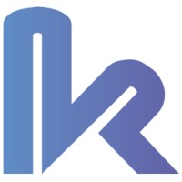 Pascal Krieg logo - Similar company to Va Jouer Dehors !