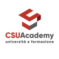 CSU Academy logo - Similar company to Fumero S.R.L.
