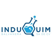 Induquim Balvanera logo - Similar company to Eserplex Sas