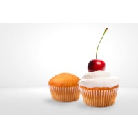 Taplast logo - Similar company to Trimas Packaging