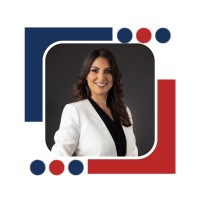Oyola Mobile Notary Services logo - Similar company to Noteworthy Notary Services