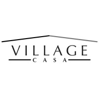 Village Casa logo - Similar company to Enduratex™