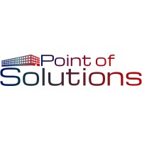 Point Of Solutions (Pvt) Ltd.