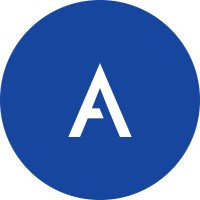 Applause Realty logo - Similar company to R2Win