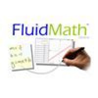Fluidity Software, Inc. logo - Similar company to Eastern Corporation