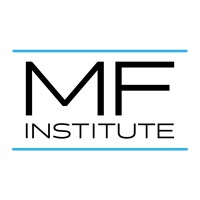 Mabrie Facial Institute logo - Similar company to Wellnessmart, Md