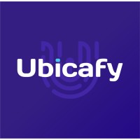 Ubicafy logo - Similar company to Rdlt Logistic