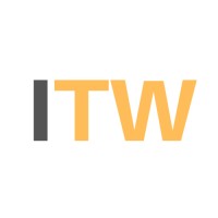Trustworking Institute