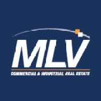 MLV Commercial & Industrial Real Estate logo - Similar company to Effective Property Solutions