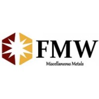 FMW logo - Similar company to Future Manager Usa Llc
