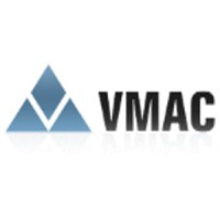 Vmac Llc
