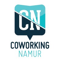 Coworking Namur logo - Similar company to Le Grub