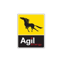 Agil Energy TUNISIE logo - Similar company to Esprit