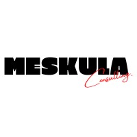 Meskula logo - Similar company to Masterclass.Mk
