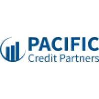 Pacific Credit Partners logo - Similar company to Pingtree