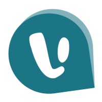 Ualabee logo - Similar company to Pala Blockchain