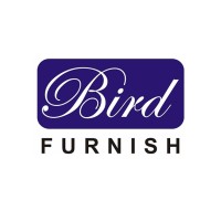 Bird Furnish logo - Similar company to Flowmeet.Io