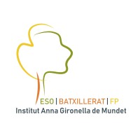 Ins Anna Gironella De Mundet