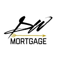 DW Mortgage logo - Similar company to Fluent Professionals