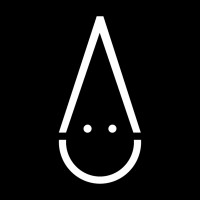 ClixAuto logo - Similar company to Autotex Llc