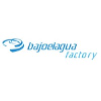 Bajoelagua Factory