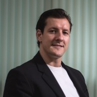 Иван Скипарнов - психолог logo - Similar company to Сонм - Съвместна Онкологична Национална Мрежа | Bjcn - Bulgarian Joint Cancer Network