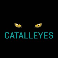 Catalleyes logo - Similar company to Akhanis Medya