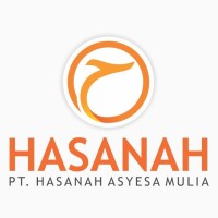 Hasanah Asyesa Mulia