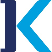 Khawarizmi Training Solutions logo - Similar company to Legacy Impact Solutions