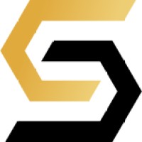 SC Software Solutions logo - Similar company to Sc Solutions Bv