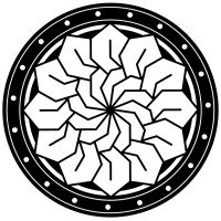 Recovery Syndicate logo - Similar company to Beheso (Behavioral Health Solutions)