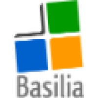 Basilia srl logo - Similar company to Velika | Sys-Dat Group