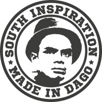 Madeindago Services Company