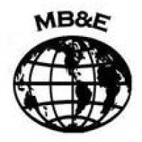 Maloof Browne & Eagan Llc
